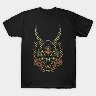 antelope T-Shirt